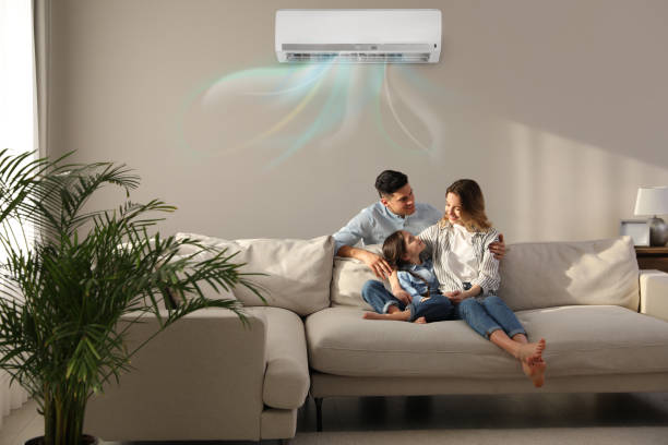 Best HVAC Companies Near Me  in Black Creek, WI