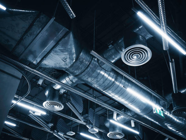 Best Local HVAC Companies  in Black Creek, WI