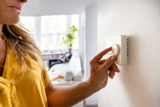 Best HVAC Installation Services  in Black Creek, WI