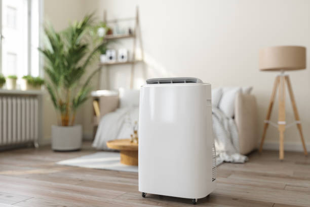 Local HVAC Companies in Black Creek, WI